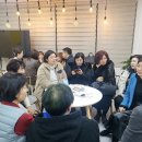 비아블셀비아 - 성남시 수정구 수정로154번길 13-8 | 비아블셀비아