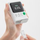 오렌지솔루션 이미지