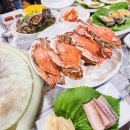해금강회타운 - 청도군 고수동3길 54 | 해금강회타운