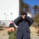 메타펜션102동 이미지