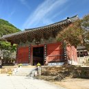 율사 | 전남 가볼 만한 곳. 신라시대의 명작. 4사자 3층 사리 석탑이 있는 곳. 전남 구례 화엄사