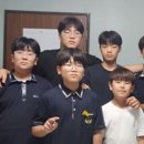 푸르른지역아동센터 이미지