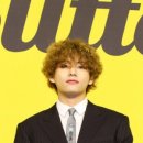 태형스포츠