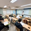 원어민 일본어회화 기초2 (2단계) 이미지