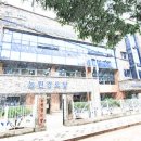 농원경로당 이미지