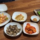 동백삼계탕 구포직영점 이미지