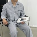 코지나잇 - 마포구 | 코지나잇