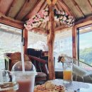 카페춘담 이미지