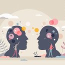 그림책지도사 2급 이미지