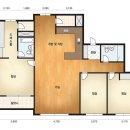 정관센트럴파크 이미지