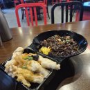홍콩반점0410산본역점 | 산본역 탕짜면 점심 맛집 혼밥 메뉴 추천 홍콩반점0410
