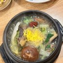 광화문 한식 맛집 서울 효종갱 식당 나라회관 점심 낮술 후기