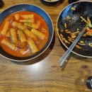 맛의전당 이미지