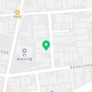 (주)한려식품