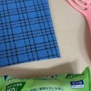 리스트현대신촌
