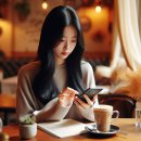 공간 몰입형 가족 콘서트 어린왕자와 함께하는 별의 여정 | 2025 김동률 콘서트 ‘산책’ 티켓 폭발! 올림픽공원 공연일정과 좌석별 추천