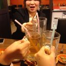 수원-0412 이미지