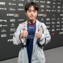 해뜰사과농장