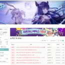 카페달토끼 이미지