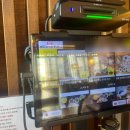 스미카츠 안산고잔본점 이미지