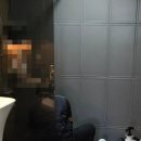 더나은홈클린 네이버블로그
