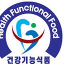 건강기능식품 - 안양시 동안구 | 건강기능식품