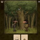 파랑새PC | 짧지만 따뜻한 감성 어드벤처, 필그림스 (Pilgrims) 플레이 후기