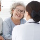 관산동공릉천 화장실 이미지