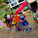 명문버클리어린이집 이미지