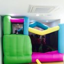 한기도담어린이집 이미지