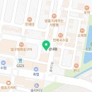 장유이신경외과의원