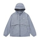 2301 이미지