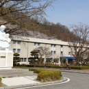 공주교육대학교 이미지