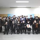 주식회사 더블루 이미지