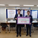 원예농협협동조합