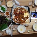 DH부동산중개 | 네오비 부산 58기 부전동 주차장산꼼장어에서 마지막 0교시/중개실무 후기