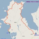 양길리 주차장 | 서해랑길 서산 76코스- 호리구도항에서 팔봉갯벌체험장경유 양길리팔봉초등학교까지