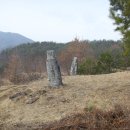 하죽 이미지