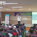 대찬회관 Daum카페