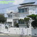 사림동117 이미지