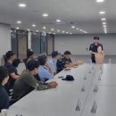 (사)국민안전교육연수원