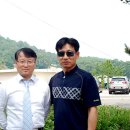 죽산중학교 이미지