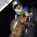 황금어장 이미지