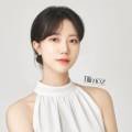 메리티&필모즈스칼프