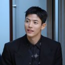 로몬 카카오 검색결과