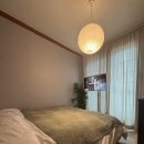 시선호스텔 이미지