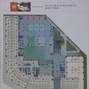 용이비인후과의원 이미지