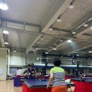 달월생활체육관 이미지