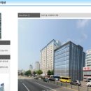 양학약국 이미지