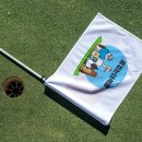 베스트골프존 이미지